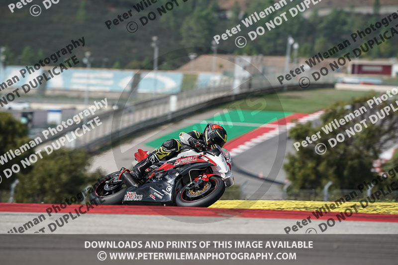 motorbikes;no limits;peter wileman photography;portimao;portugal;trackday digital images